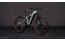 Cube Stereo Hybrid ONE44 HPC Race 800 - 800 Wh - 29 Zoll - Fully