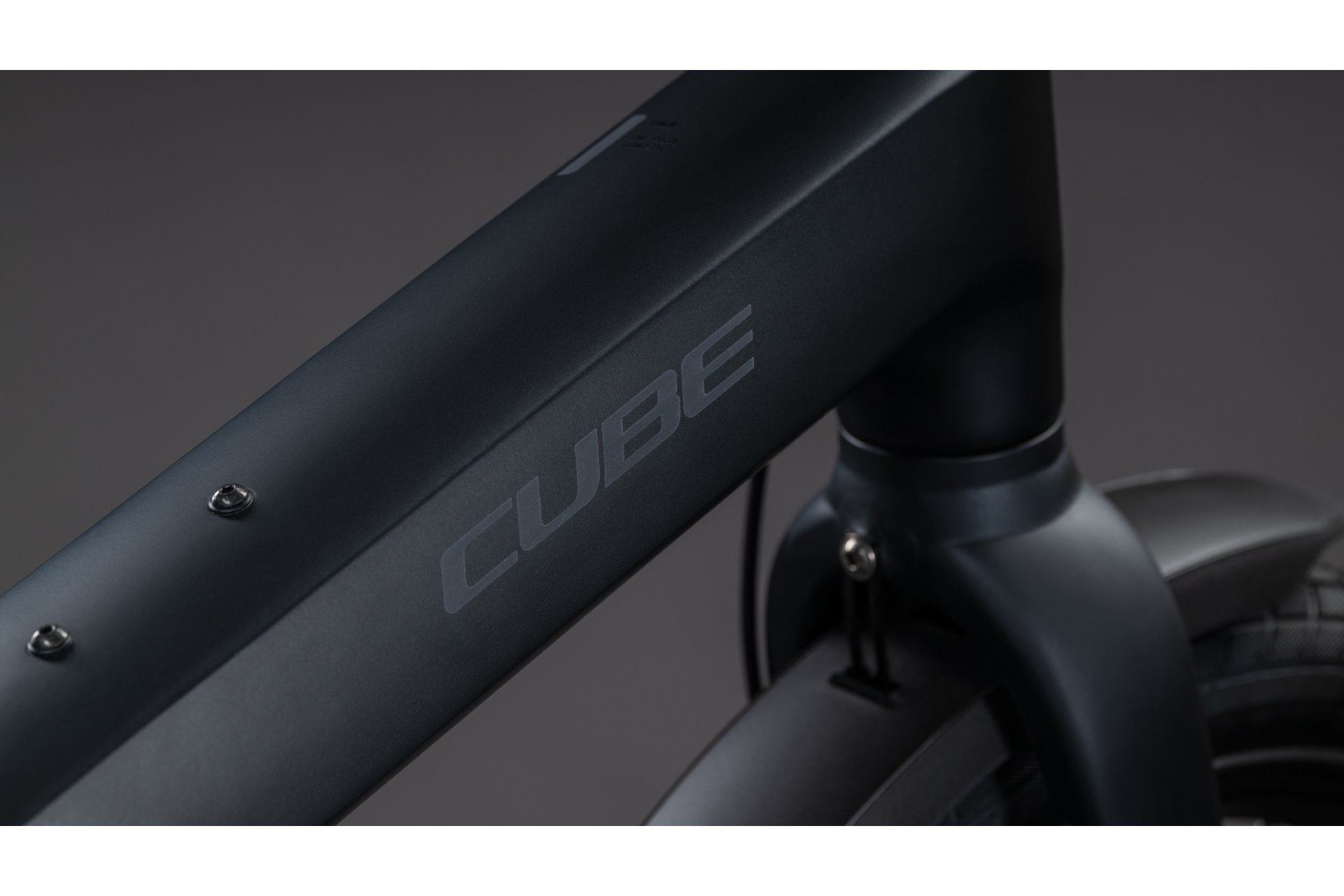 Cube Fold Hybrid 545 - 545 Wh - 20 Zoll - Faltrahmen - 2026