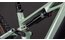 Cube Stereo Hybrid ONE44 HPC Race 800 - 800 Wh - 29 Zoll - Fully