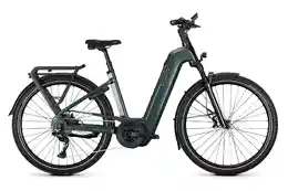 Kalkhoff Endeavour 5+ Advance - 800 Wh - 29 Zoll - Tiefeinsteiger - 2027