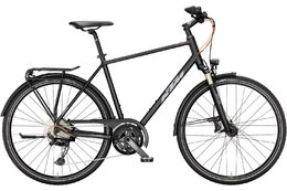 KTM Life 1964 - 28 Zoll - Diamant