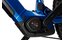 Ghost E-ASX Universal - 800 Wh - 29 - 27,5 Zoll - Fully