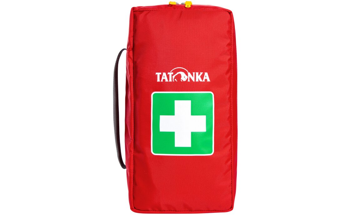 TATONKA Erste-Hilfe-Set M