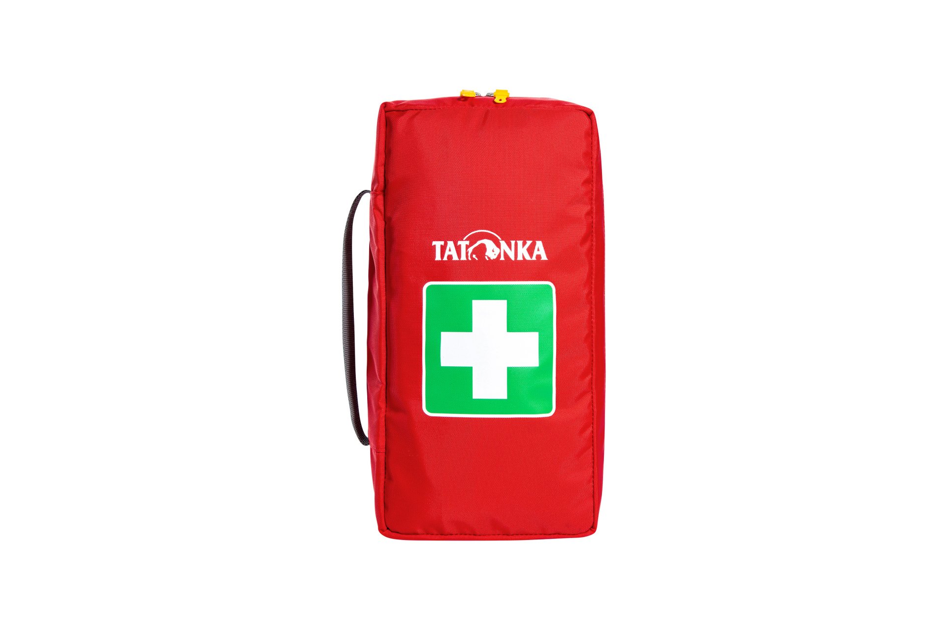 TATONKA Erste-Hilfe-Set M