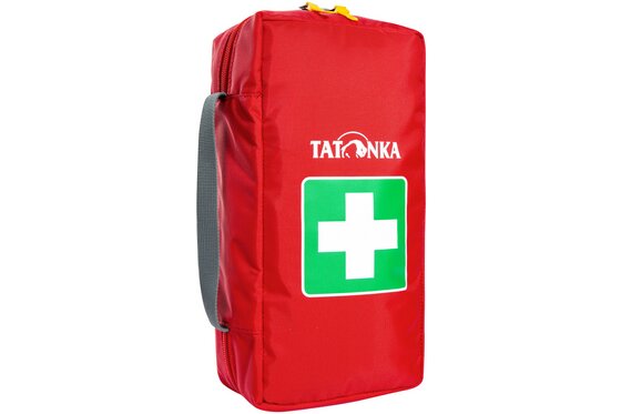 Tatonka - TATONKA Erste-Hilfe-Set M