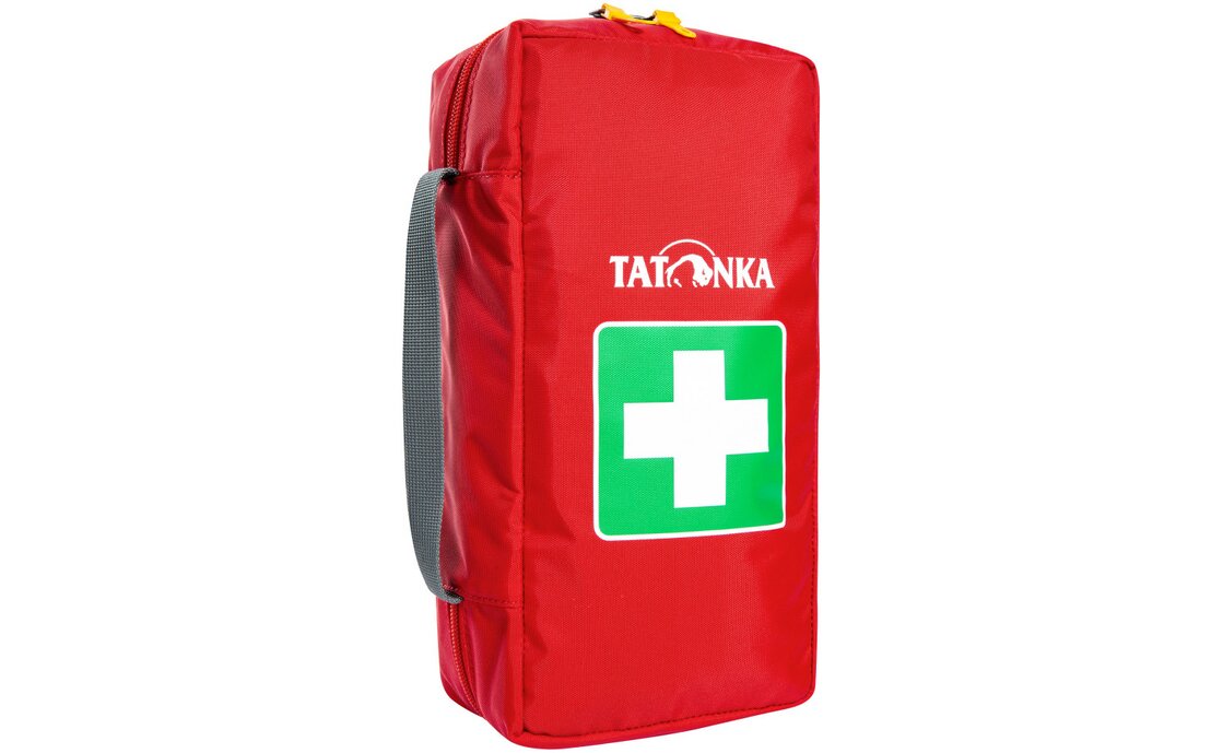 TATONKA Erste-Hilfe-Set M