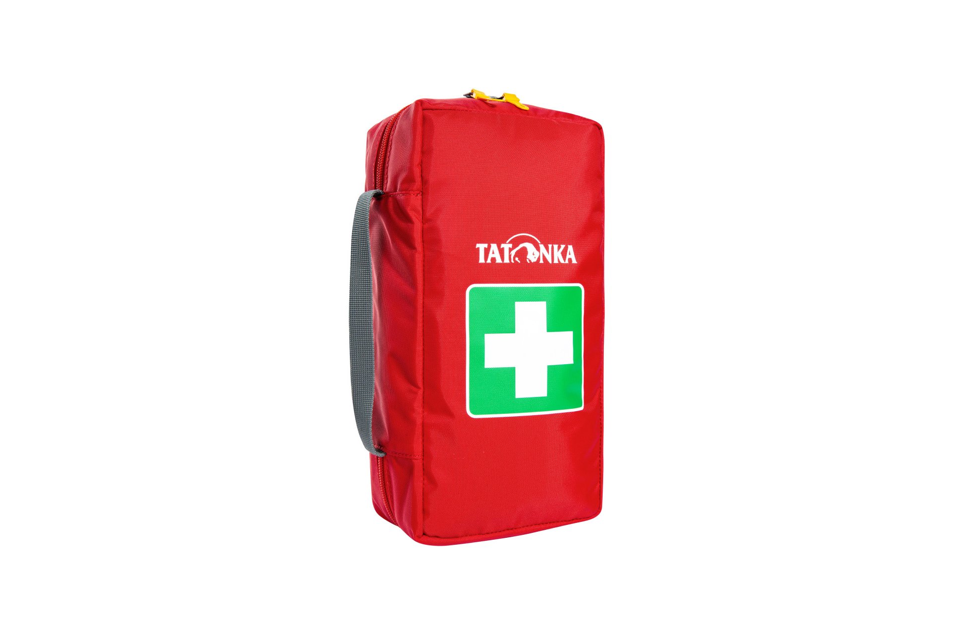 TATONKA Erste-Hilfe-Set M