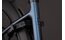 Cube Supreme Hybrid Deluxe ONE 600 - 600 Wh - 28 Zoll - Tiefeinsteiger - 2027