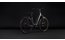 Cube Supreme Hybrid Deluxe ONE 600 - 600 Wh - 28 Zoll - Tiefeinsteiger - 2027