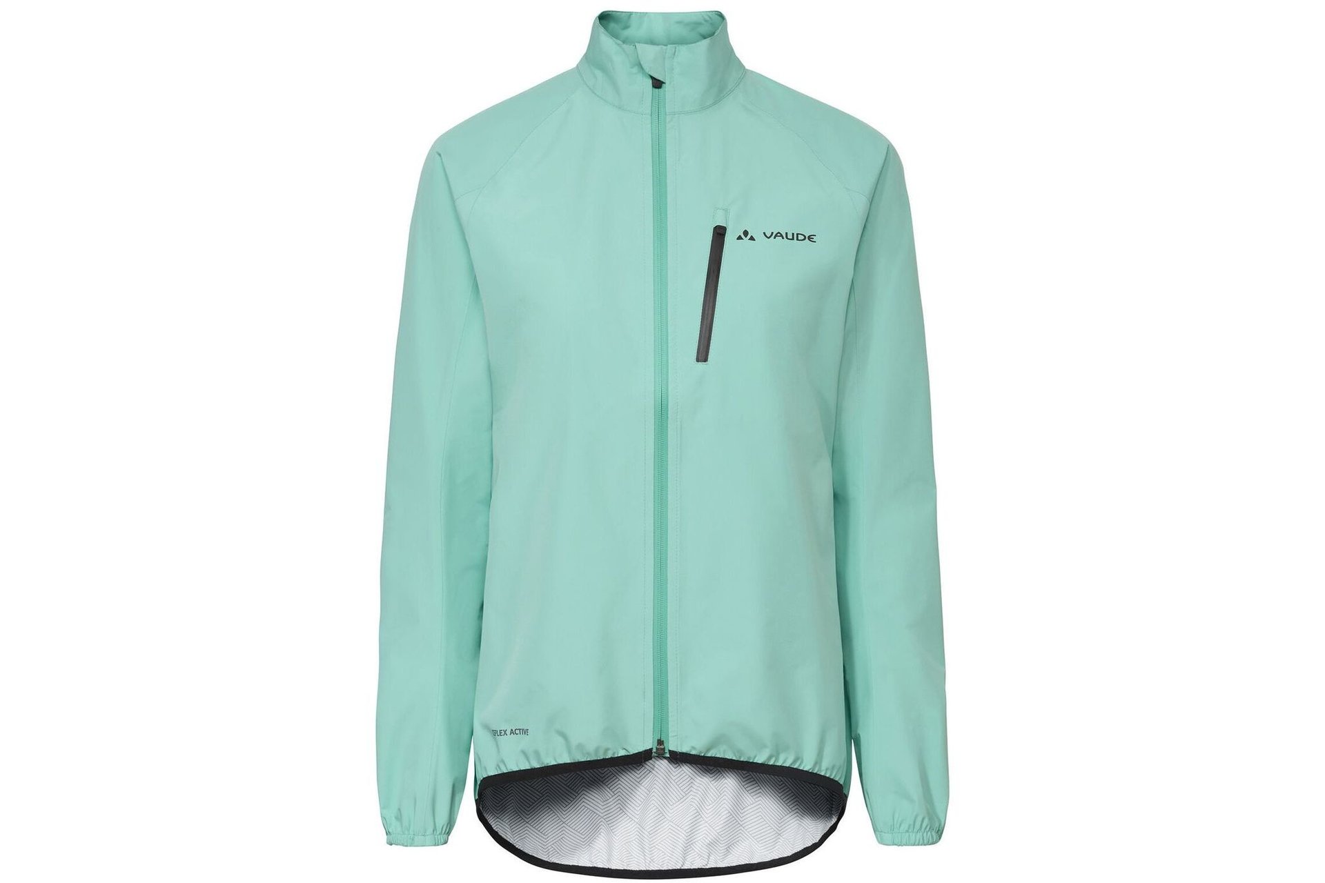 Vaude Damen Drop Regenjacke III - 2026
