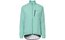 Vaude Damen Drop Regenjacke III - 2026