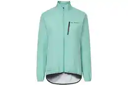 Vaude Damen Drop Regenjacke III - 2026