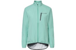 Vaude Damen Drop Regenjacke III - 2026