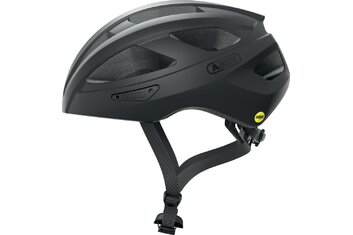 Abus - Fahrradzubehör - Abus Macator MIPS