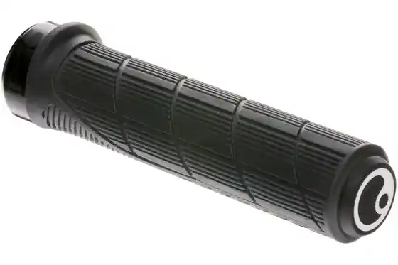 Gummi - Fahrradgriffe - Ergon GD1 Evo slim Factory Griffe