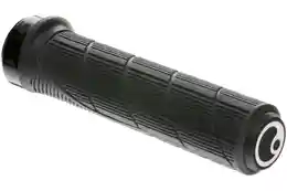 Ergon GD1 Evo slim Factory Griffe