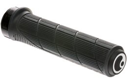 Ergon GD1 Evo slim Factory Griffe