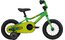Cannondale Kids Trail 1 - 12 Zoll - Diamant - 2024