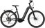 Flyer Gotour6 3.10 Comfort - 625 Wh - 28 Zoll - Tiefeinsteiger - 2024