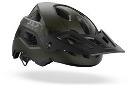 Rudy Project Protera +