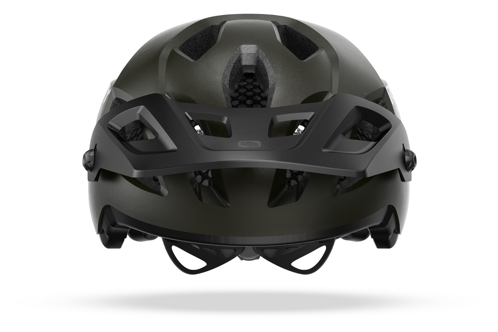 Rudy Project Protera +