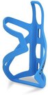 matt blue´n´glossy black