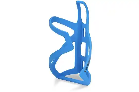Trinkflaschen & Halter - Cube Flaschenhalter HPP Sidecage