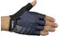 GRIPGRAB Ride RC Lite Padded Kurzfinger Handschuhe
