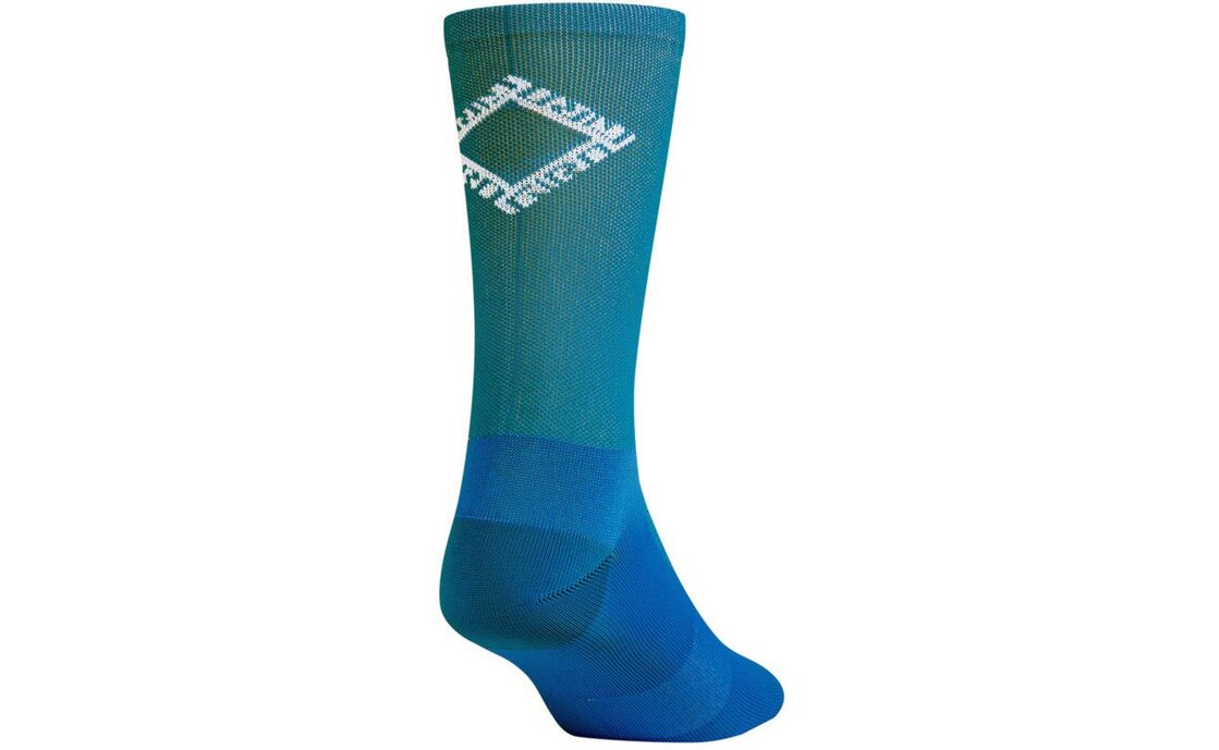 Giro Comp Highrise Socken