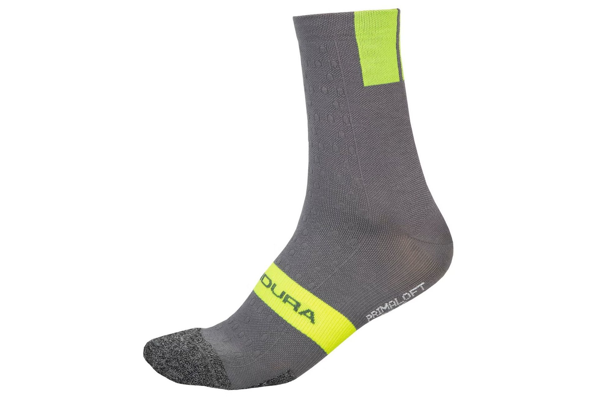 Endura Pro SL Primaloft Socken II