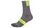 Endura Pro SL Primaloft Socken II