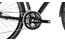 Cube Cross Allroad - 28 Zoll - Diamant - Aktion