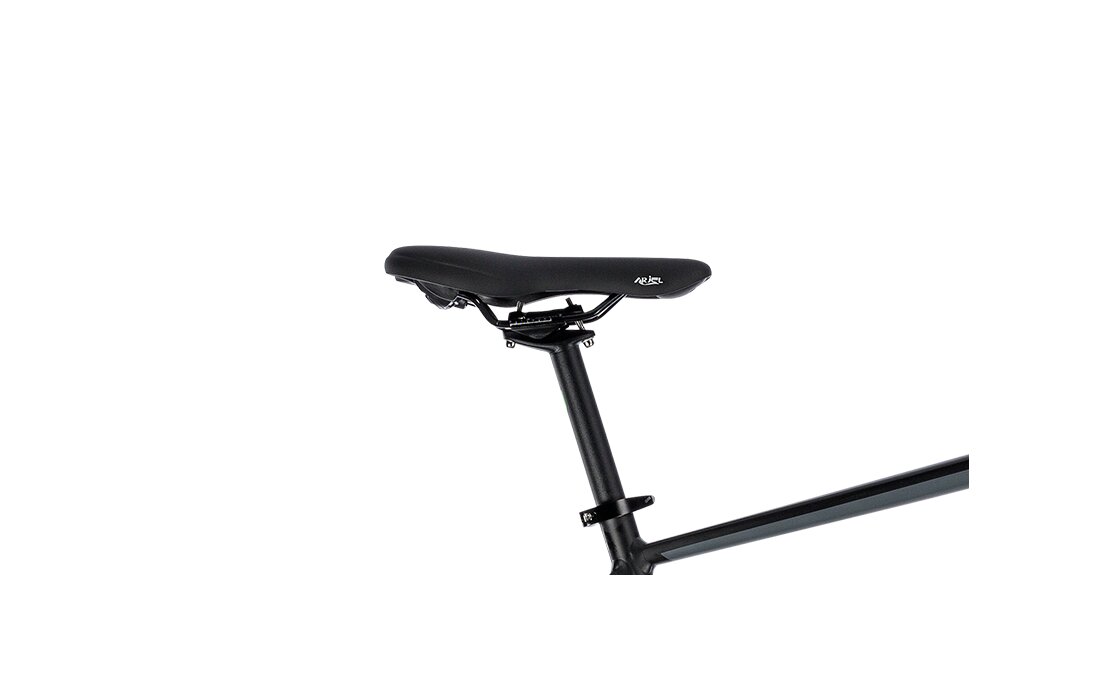 Cube Cross Allroad - 28 Zoll - Diamant - Aktion