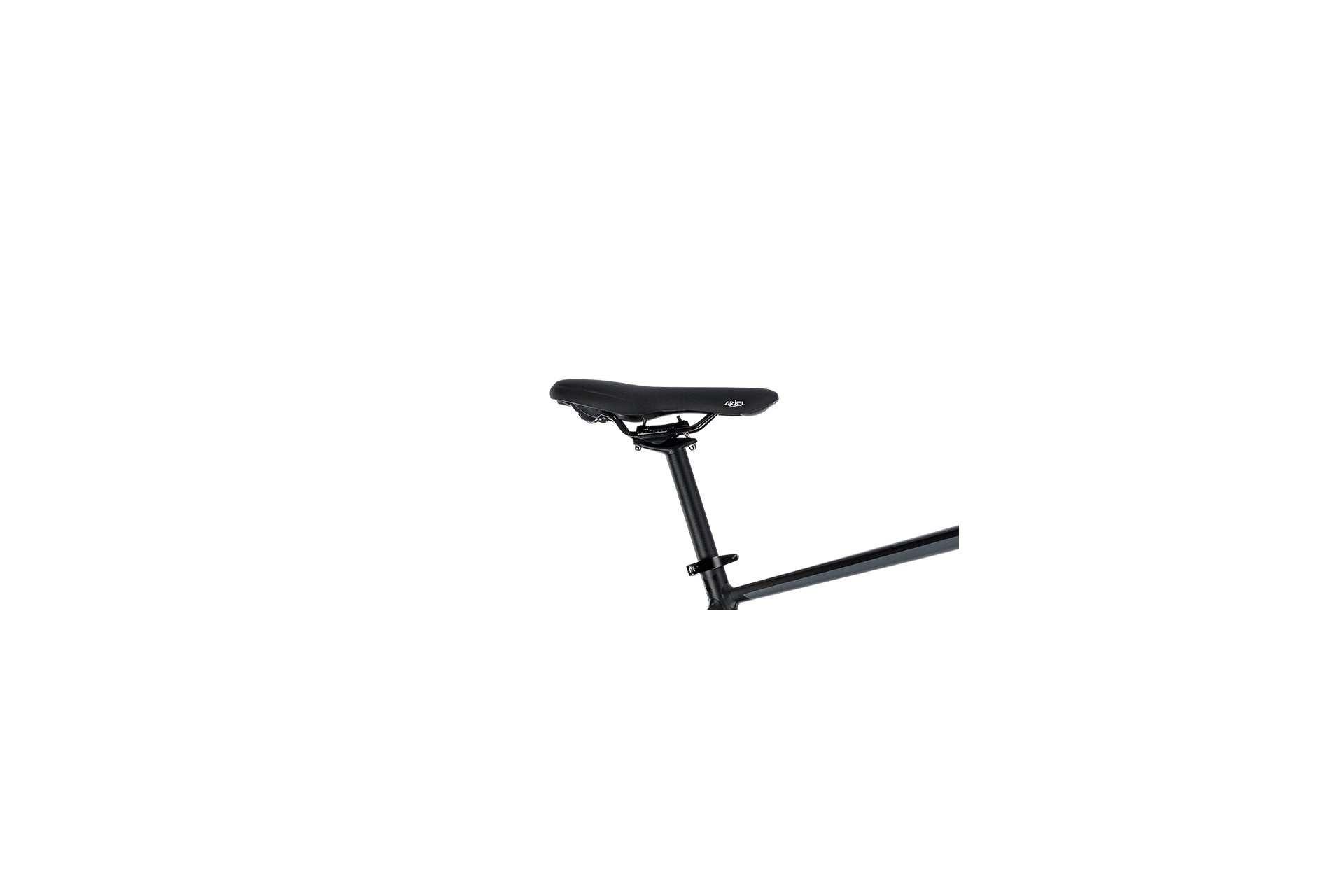 Cube Cross Allroad - 28 Zoll - Diamant - Aktion