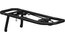 Cube ACID Gepäckträgeraufsatz Sic 2.0 Top Rail