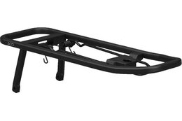 Cube ACID Gepäckträgeraufsatz Sic 2.0 Top Rail