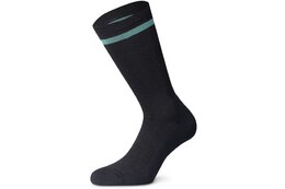 Jeuf Socken Pro Primaloft