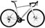 Ridley Falcn - Shimano 105 - 28 Zoll - Diamant - 2025
