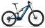 Ghost E-ASX Universal - 800 Wh - 29 - 27,5 Zoll - Fully