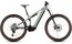 Cube Stereo Hybrid ONE44 HPC Race 800 - 800 Wh - 29 Zoll - Fully