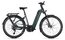 Kalkhoff Endeavour 5+ Advance - 800 Wh - 29 Zoll - Tiefeinsteiger - 2026