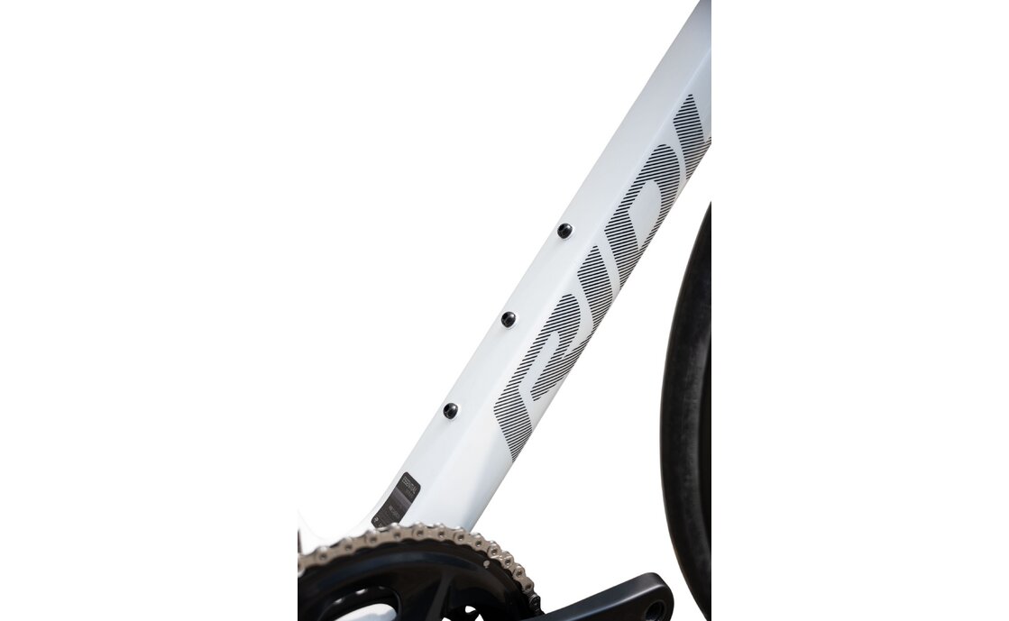 Ridley Falcn - Shimano 105 - 28 Zoll - Diamant