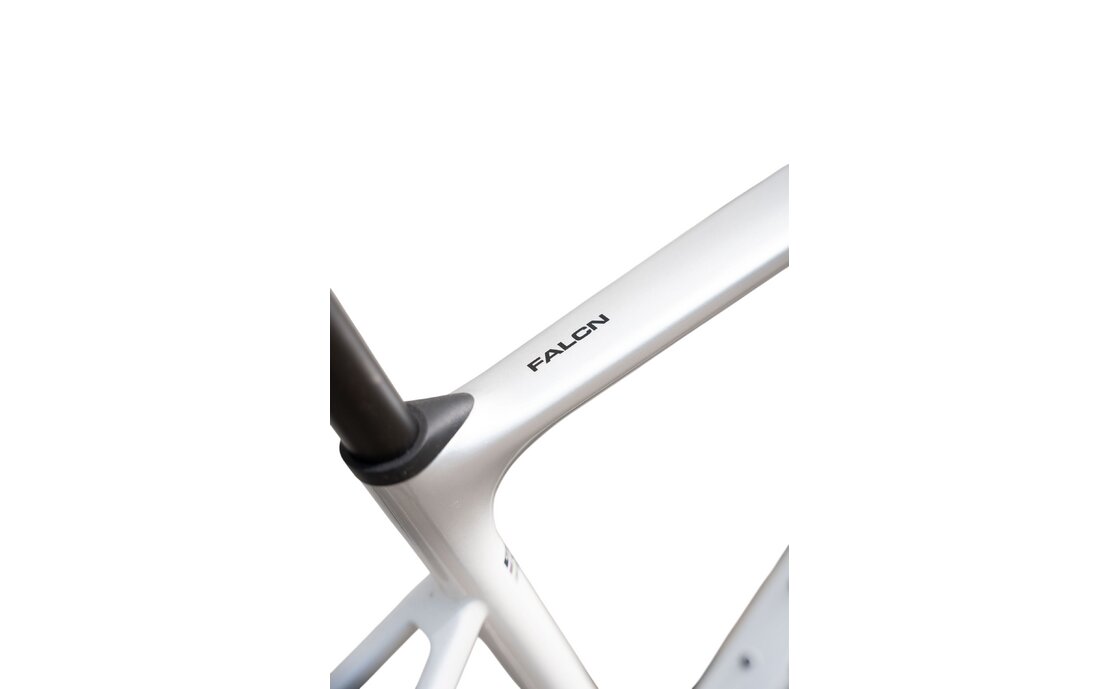 Ridley Falcn - Shimano 105 - 28 Zoll - Diamant