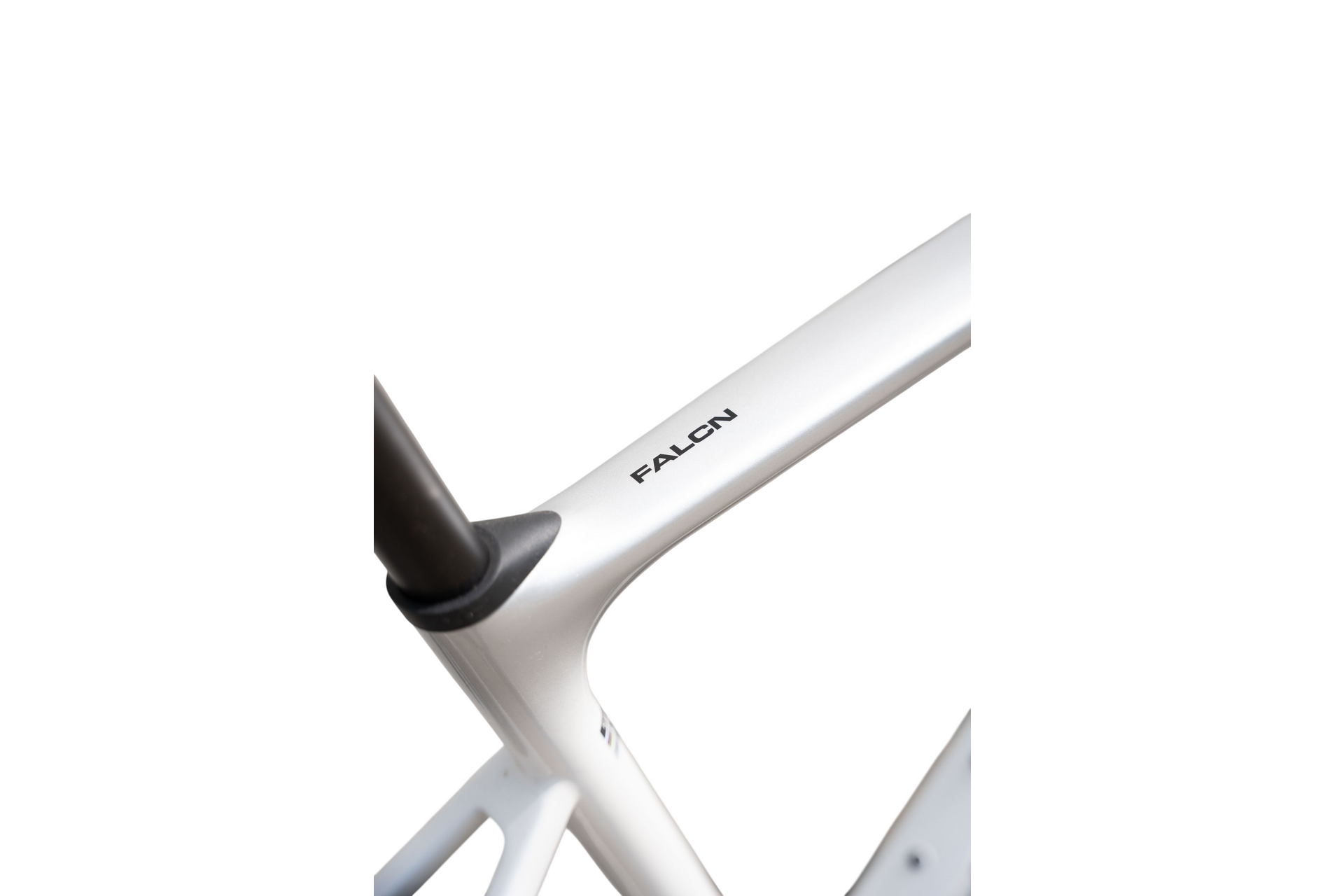 Ridley Falcn - Shimano 105 - 28 Zoll - Diamant