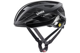 Uvex I-Volute MIPS