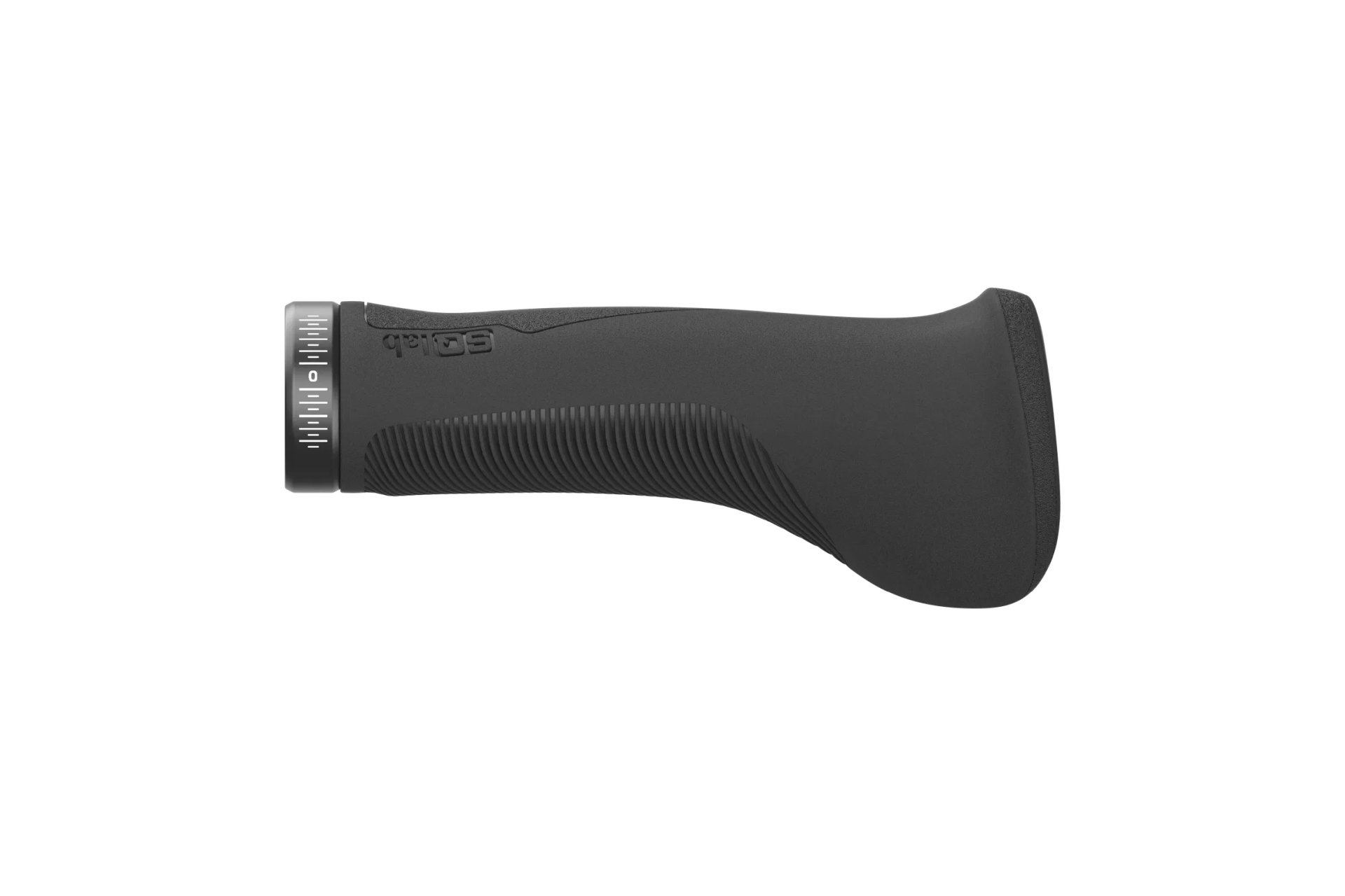 SQlab Griffe 702 2.0