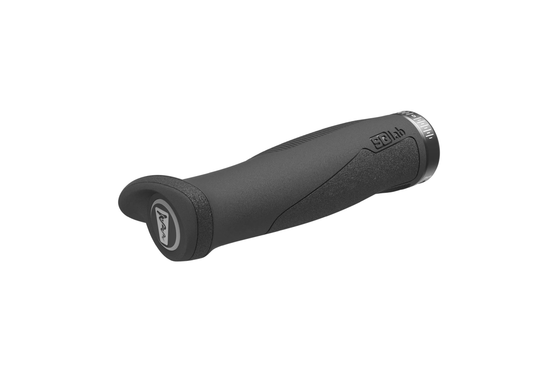 SQlab Griffe 702 2.0