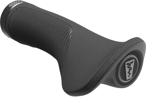 Griffe - SQlab Griffe 702 2.0