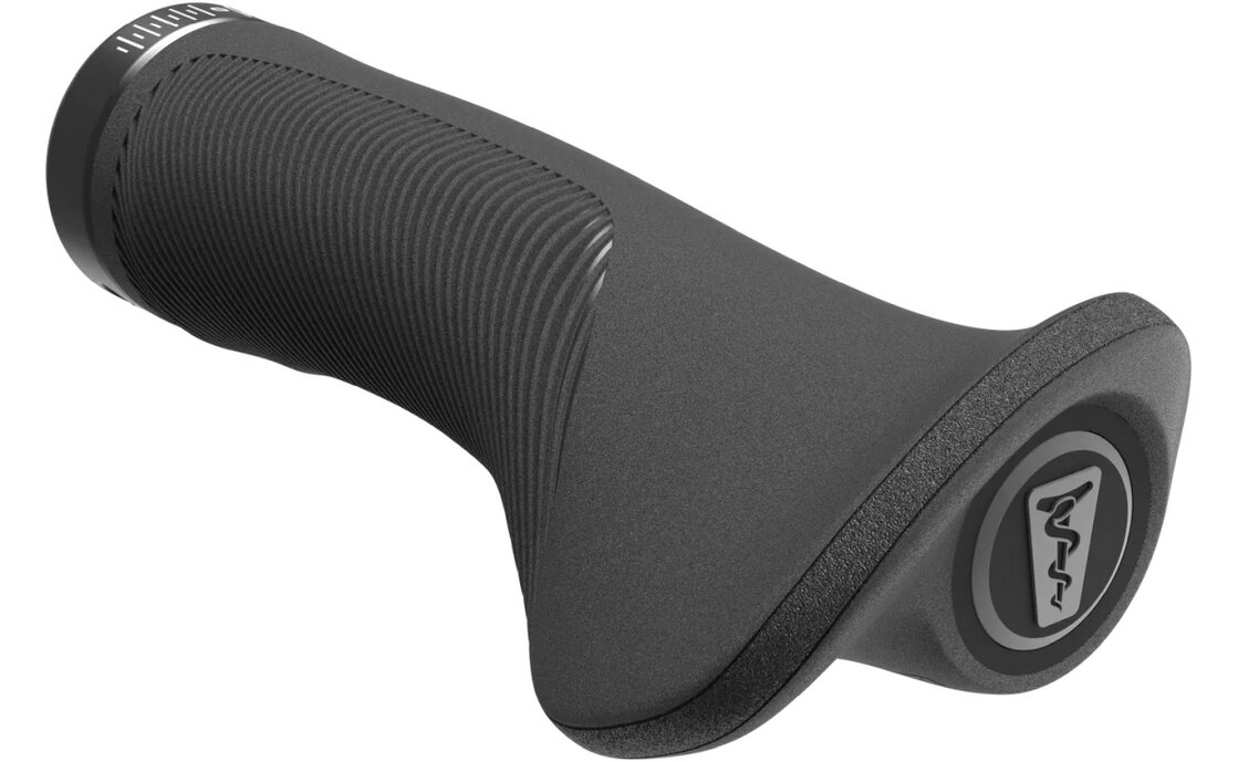 SQlab Griffe 702 2.0