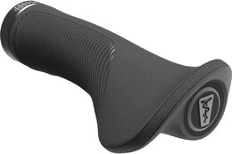 SQlab Griffe 702 2.0